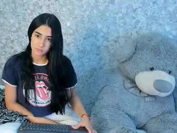 Anika_H Chaturbate stream image from January 20, 2026