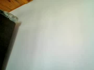 Bardok127 Chaturbate stream image from January 20, 2026