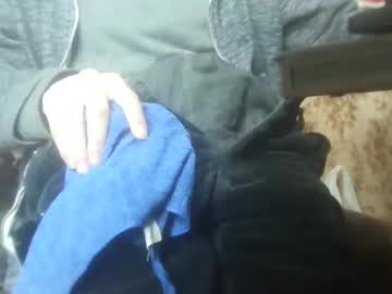 Davitaa3434 Chaturbate stream image from January 20, 2026