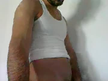 Farsaj69 Chaturbate stream image from January 20, 2026