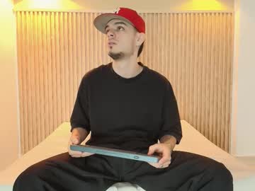 Im_Bull Chaturbate stream image from January 20, 2026