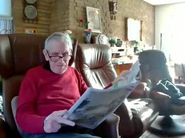 Johan7_Heet Chaturbate stream image from January 20, 2026