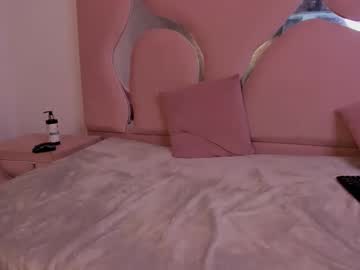 Kymasm Chaturbate stream image from January 20, 2026