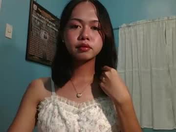 Ladyboy_Savii Chaturbate stream image from January 20, 2026