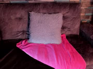 Lilly_Angel1 Chaturbate stream image from January 20, 2026