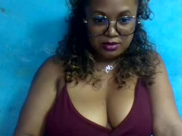Lisawrams Chaturbate stream image from January 20, 2026