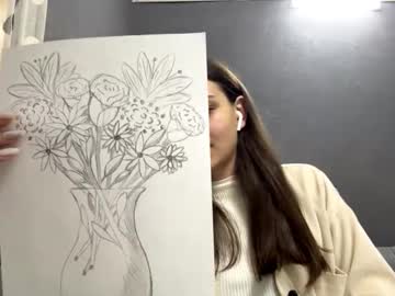 Mikajessie Chaturbate stream image from January 20, 2026