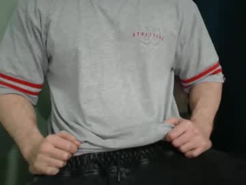 Mrbiceps_23 Chaturbate stream image from January 20, 2026
