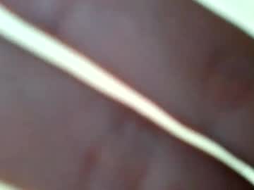 Paul9789 Chaturbate stream image from January 20, 2026