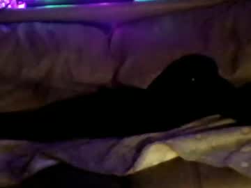Payneskt Chaturbate stream image from January 20, 2026