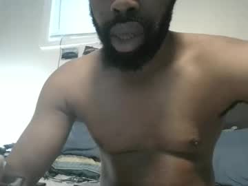 Phantomfreakbbc Chaturbate stream image from January 20, 2026