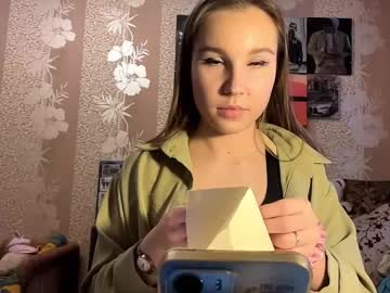 Phylissseymoure Chaturbate stream image from January 20, 2026