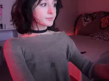 Princess_Euphoria Chaturbate stream image from January 20, 2026