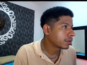 Ricardo4_ Chaturbate stream image from January 20, 2026