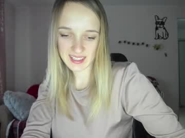 Rousereed Chaturbate stream image from January 20, 2026