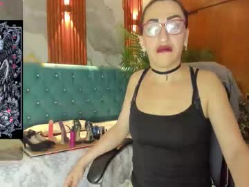 Sabrina_Dupont Chaturbate stream image from January 20, 2026