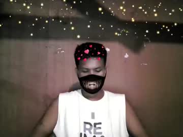 Sweetasiangenoxxx Chaturbate stream image from January 20, 2026