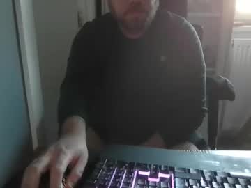 Wanderlook Chaturbate stream image from January 20, 2026