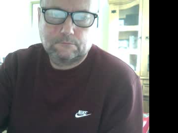 Wobble444 Chaturbate stream image from January 20, 2026
