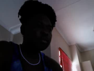 Xxxfun_Xxx Chaturbate stream image from January 20, 2026