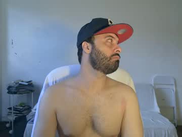 88chased Chaturbate stream image from January 20, 2026