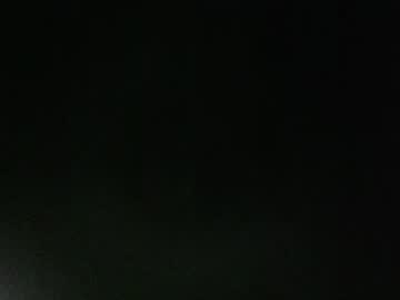 Aron_444 Chaturbate stream image from January 20, 2026