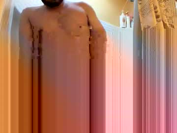 Avelez716 Chaturbate stream image from January 20, 2026