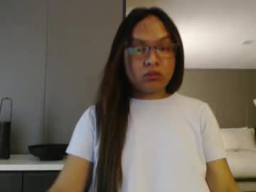 Babaeng_Sygbin Chaturbate stream image from January 20, 2026