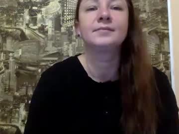 Barbara_Cook Chaturbate stream image from January 20, 2026