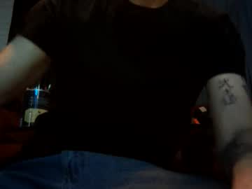 Bigman6420 Chaturbate stream image from January 20, 2026