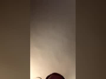 Daddy_Strange0 Chaturbate stream image from January 20, 2026