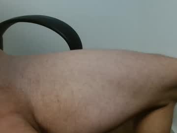 Daupin9xxx Chaturbate stream image from January 20, 2026