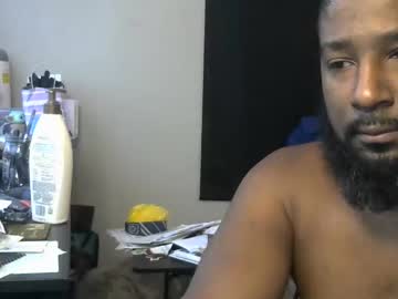 Delta7012 Chaturbate stream image from January 20, 2026