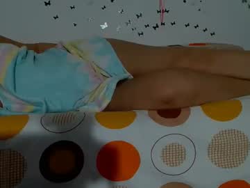 Donnaconforme Chaturbate stream image from January 20, 2026