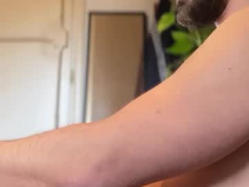 Edarkeon Chaturbate stream image from January 20, 2026