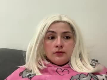 Emily_Morning_Dew Chaturbate stream image from January 20, 2026