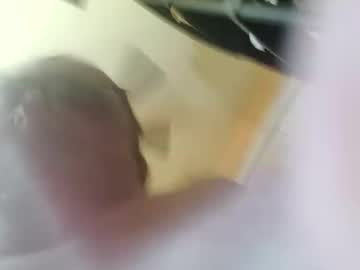 Magetoker101 Chaturbate stream image from January 20, 2026