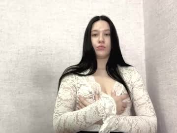 Meloniebiderman Chaturbate stream image from January 20, 2026