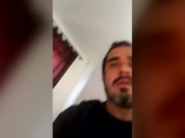 Mexicoargentinito Chaturbate stream image from January 20, 2026