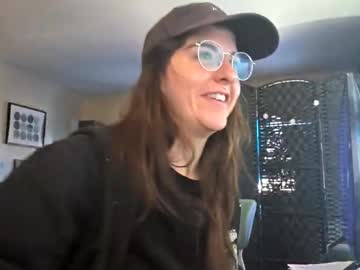 Missmonatoyou Chaturbate stream image from January 20, 2026