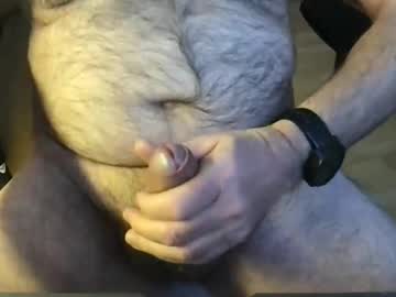 Morethanhorny Chaturbate stream image from January 20, 2026