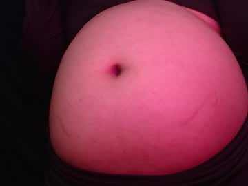 Ms_Millie11 Chaturbate stream image from January 20, 2026