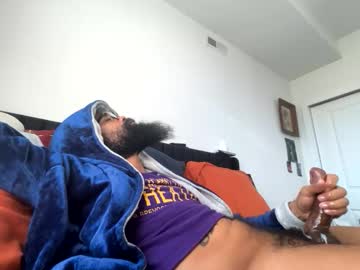 _Slimreaper69 Chaturbate stream image from January 20, 2026