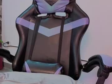 Sophiia_Swet Chaturbate stream image from January 20, 2026