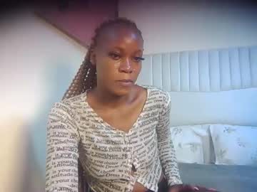 Suzita510158 Chaturbate stream image from January 20, 2026