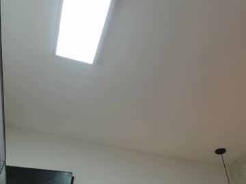 Sweetmilf_Vc Chaturbate stream image from January 20, 2026