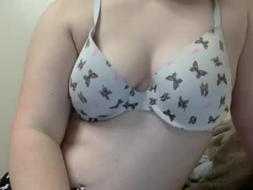 Tennessee_Baddie Chaturbate stream image from January 20, 2026