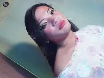 Ur_Sassy_Ella27 Chaturbate stream image from January 20, 2026