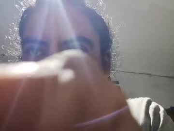 69freddie69 Chaturbate stream image from January 20, 2026