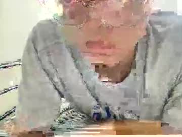 6superboy9 Chaturbate stream image from January 20, 2026